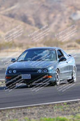 media/Mar-05-2022-ACH Motoring Trackdayz (Sat) [[10e7335f8e]]/1-red/session1 skid pad/